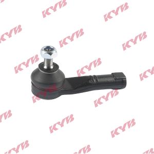 Rótula de dirección KYB KTR4083