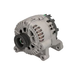 Växelströmsgenerator RIVOLV RIV600026