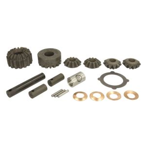 Differential-Reparatursatz CARRARO 68756-CR