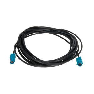 Cabo de antena SENCOM 1000003FK