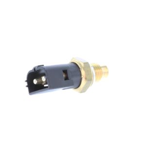 Sensor, Kühlmitteltemperatur VEMO V95-72-0035