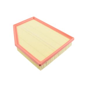 Luftfilter BLUE PRINT ADB112224