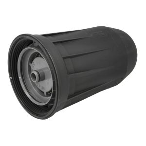 Hydraulisch filter DONALDSON OFF P583540