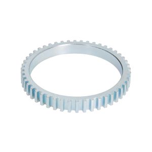 Sensor ring, ABS VEMO V52-92-0012