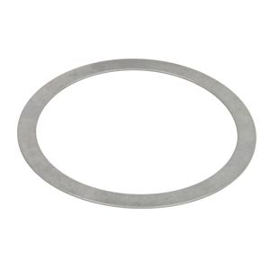 Element, Getriebe C.E.I 269927