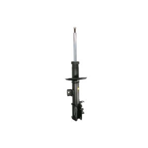 Amortisseur MONROE G8626
