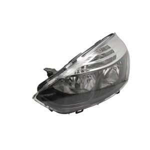 Farol principal TYC 20-14190-05-2, Links