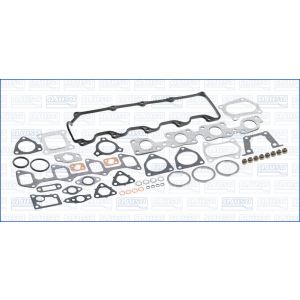 Kit de juntas, cabeça de cilindro AJUSA 53009200