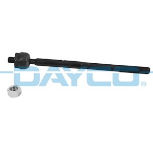 Spurstange DAYCO DSS3279