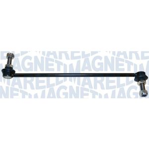 Haste/braço, estabilizador MAGNETI MARELLI 301191623190