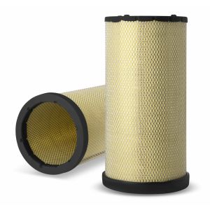 Filtro de ar FLEETGUARD AF25263
