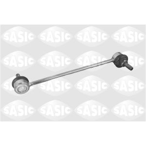 Asta/puntone, stabilizzatore SASIC 9005012