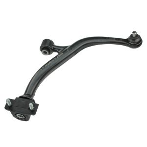 Suspensão da roda MEYLE 11-16 050 0064