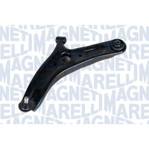 Pyöränripustus MAGNETI MARELLI 301181364900