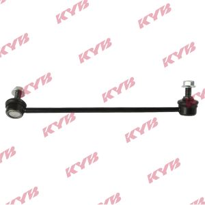 Stabilisatorstång KYB KSLF4232