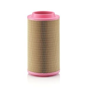 Filtro de aire MANN-FILTER C 23 610