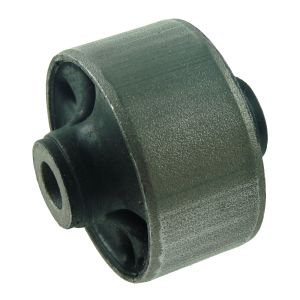 Hülse, Querlenkerlagerung CORTECO 49360905