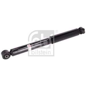 Amortecedor FEBI BILSTEIN 194201