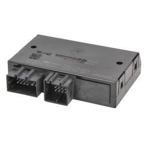Unidade de controlo, engate de reboque HELLA 5DS 010 154-011