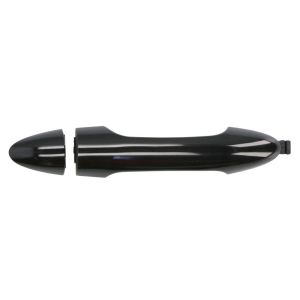 Pega da porta exterior BLIC 6010-53-1746402P