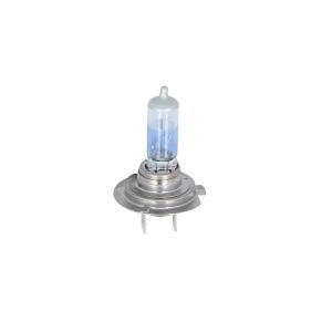 Gloeilamp OSRAM Cool Blue Intense NextGen H7 55W 12V