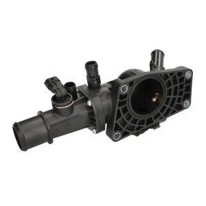 Thermostat, Kühlmittel MAHLE TM 110 96