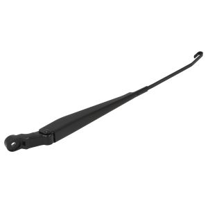 Brazo limpiaparabrisas VAICO V21-0098
