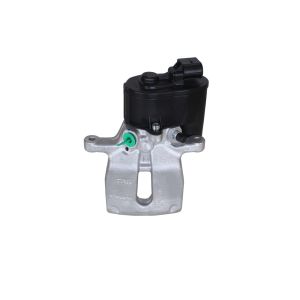 Bremssattel BOSCH 0 986 135 582