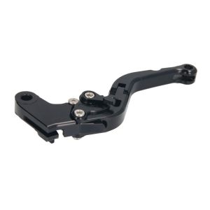 Levier d'embrayage 4RIDE KSLKC02