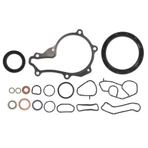 Kit de juntas, cárter ELRING 632.450
