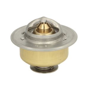 Thermostat, Kühlmittel THERMOTEC D2JD007TT