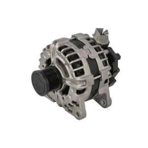 Drehstromgenerator STARDAX STX102308R