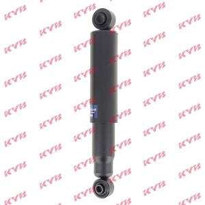 Amortecedor de choque KYB 445028