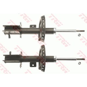 Amortiguador TRW JGM1297T