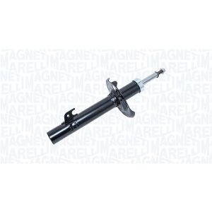 Amortecedor MAGNETI MARELLI 356320070200