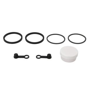 Reparatieset, remklauw TOURMAX BCF-204