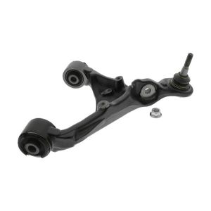 Suspensão da roda MONROE L17J18