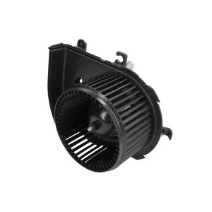 Ventilatore interno NRF 34641