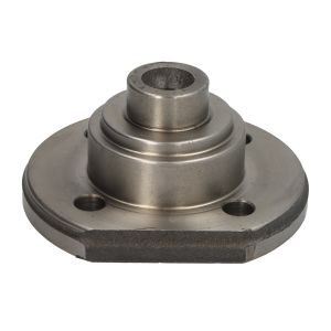 Fuseepen S-TR 15A183