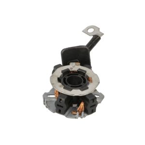 Suporte, escovas de carvão BOSCH 1 986 SE1 607