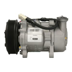 Compressor, ar condicionado TEAMEC 8600118