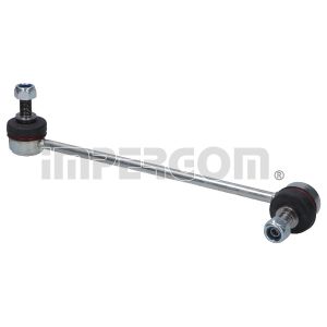 Haste/braço, estabilizador IMPERGOM 35853