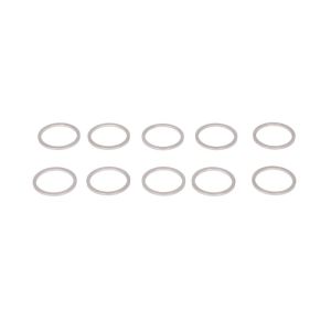 Pièces d'assemblage moto ROMIX ROM C70432