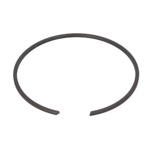 Peça da transmissão ZF 0730300596ZF