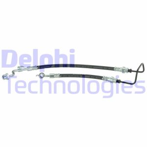 Bremsschlauch DELPHI LH7211