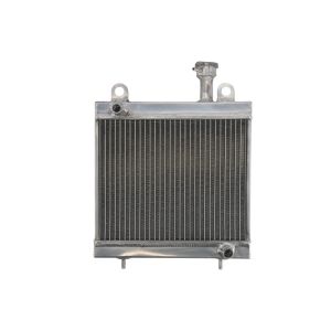 Radiateur, refroidissement du moteur 4RIDE RAD-214