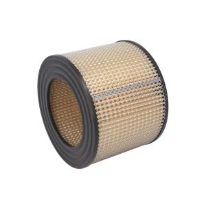 Luftfilter SF SBL18705