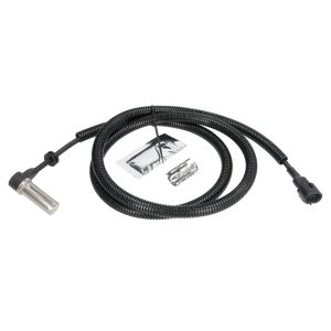 Sensor, wielsnelheid PETERS 086.604-00A