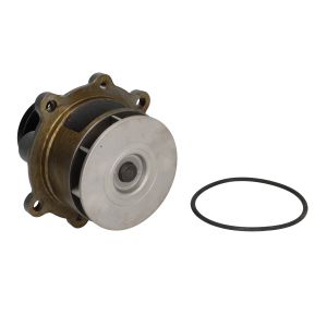 Bomba de refrigerante SRP 21700315