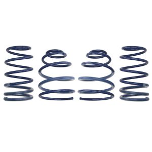 Ophangset, veren Pro-Kit EIBACH E7212-140